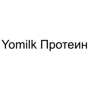 Товарный знак №1189096, принадлежит организации Общество с ограниченной ответственностью "ТОРГОВАЯ ГРУППА СОЮЗ", ОГРН 1066027024436, ИНН 6027094920