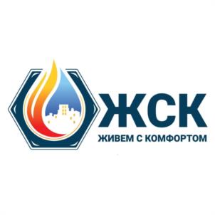 Товарный знак №1189116, принадлежит организации ОБЩЕСТВО С ОГРАНИЧЕННОЙ ОТВЕТСТВЕННОСТЬЮ "ЖИВЁМ С КОМФОРТОМ", ОГРН 1207700408772, ИНН 7736330949