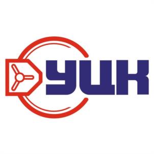 Товарный знак №1189121, принадлежит организации Общество с ограниченной ответственностью «УралЦентрКомплект», ОГРН 1077423000940, ИНН 7423022248