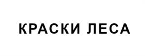 Товарный знак №1189144, принадлежит организации Общество с ограниченной ответственностью "ЛЕССЕРВИС", ОГРН 1197847109162, ИНН 7810757680
