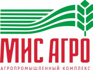 Товарный знак №1189150, принадлежит организации ОБЩЕСТВО С ОГРАНИЧЕННОЙ ОТВЕТСТВЕННОСТЬЮ "МИС АГРО", ОГРН 1072804000170, ИНН 2824004656