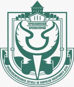 Товарный знак №1189161, принадлежит организации Общество с ограниченной ответственностью «Корунд», ОГРН 1097606005749, ИНН 7606075416