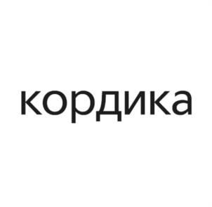 Товарный знак №1189216, принадлежит организации Открытое акционерное общество «Красноярский завод цветных металлов имени В.Н. Гулидова», ОГРН 1022402056324, ИНН 2451000818