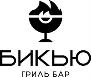 Товарный знак №1189235, принадлежит организации Общество с ограниченной ответственностью «Научно-практический центр экономики и права», ОГРН 1022300509197, ИНН 2301026359