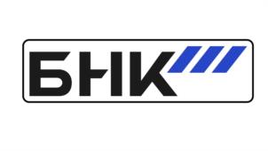 Товарный знак №1189241, принадлежит организации Общество с ограниченной ответственностью "Н-БНК", ОГРН 1177746020869, ИНН 9723000224