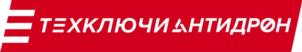 Товарный знак №1189257, принадлежит организации Общество с ограниченной ответственностью «Технологические ключи», ОГРН 1177746634559, ИНН 9729100722
