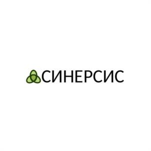 Товарный знак №1189271, принадлежит организации ОБЩЕСТВО С ОГРАНИЧЕННОЙ ОТВЕТСТВЕННОСТЬЮ "ВОРОНЕЖСКИЙ ЗАВОД ДИСПЕРСНЫХ МАТЕРИАЛОВ", ОГРН 1193668009534, ИНН 3663140174