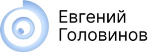 Товарный знак №1189324, принадлежит ИП Головинов Евгений Иванович, ОГРНИП 312774620700664, ИНН 772012029107