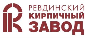 Товарный знак №1189386, принадлежит организации Акционерное общество «Ревдинский кирпичный завод», ОГРН 1026601641890, ИНН 6627002142