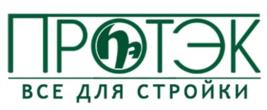 Товарный знак №1189388, принадлежит организации Общество с ограниченной ответственностью "ПРОТЭК", ОГРН 1033600026020, ИНН 3662061709