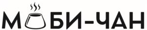 Товарный знак №1189438, принадлежит правообладателю Опальченко Игорь Николаевич, ОГРН 0, ИНН 150301006716