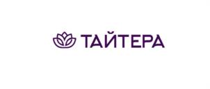 Товарный знак №1189442, принадлежит организации ОБЩЕСТВО С ОГРАНИЧЕННОЙ ОТВЕТСТВЕННОСТЬЮ "ТАЛЕЕ", ОГРН 1100280032192, ИНН 274150368