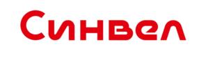 Товарный знак №1189453, принадлежит ИП Осотов Денис Вадимович, ОГРНИП 310667033600021, ИНН 667002965851