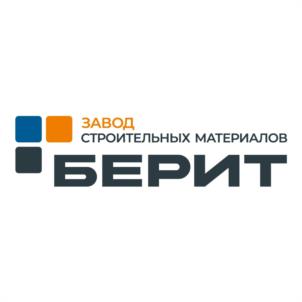 Товарный знак №1189479, принадлежит организации Общество с ограниченной ответственностью "Атомстройкомплекс-Промышленность", ОГРН 1136685004587, ИНН 6685028781