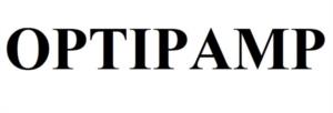 Товарный знак №1189494, принадлежит организации Общество с ограниченной ответственностью «Оптимальная Формула», ОГРН 1227800072213, ИНН 7840100620