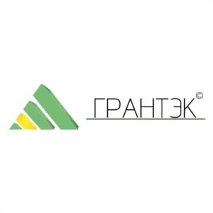 Товарный знак №1189496, принадлежит организации Общество с ограниченной ответственностью "ПРОМРЕСУРССЕРВИС", ОГРН 1145047013363, ИНН 5047162920
