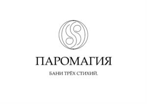 Товарный знак №1189500, принадлежит правообладателю Бугаенко Сергей Владимирович, ОГРН 0, ИНН 500513964653