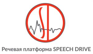 Товарный знак №1189505, принадлежит организации ОБЩЕСТВО С ОГРАНИЧЕННОЙ ОТВЕТСТВЕННОСТЬЮ "РЕЧЕВАЯ ПЛАТФОРМА СПИЧ ДРАЙВ", ОГРН 1237800138718, ИНН 7801729013