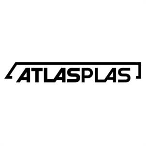 Товарный знак №1189508, принадлежит организации Общество с ограниченной ответственностью "Атлас", ОГРН 1217700602448, ИНН 9726003632