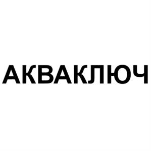 Товарный знак №1189524, принадлежит организации Общество с ограниченной ответственностью "ОПТ МИР ТОРГ", ОГРН 1232600011698, ИНН 2630053301