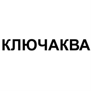 Товарный знак №1189525, принадлежит организации Общество с ограниченной ответственностью "ОПТ МИР ТОРГ", ОГРН 1232600011698, ИНН 2630053301