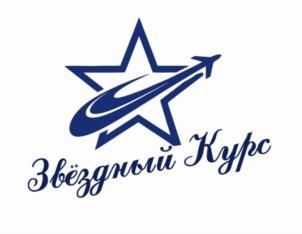 Товарный знак №1189572, принадлежит организации ОБЩЕСТВО С ОГРАНИЧЕННОЙ ОТВЕТСТВЕННОСТЬЮ "ДИНАМИКГРУПП", ОГРН 1256700004406, ИНН 6700031630