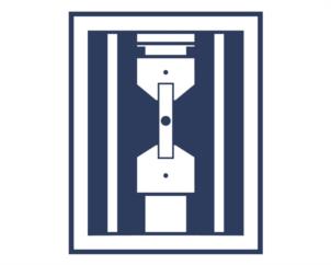 Товарный знак №1189578, принадлежит организации Общество с ограниченной ответственностью "Межотраслевой Центр Исследований", ОГРН 1237700236971, ИНН 9721203003