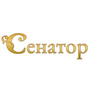 Товарный знак №1189579, принадлежит организации Общество с ограниченной ответственностью "Актив Индустрия", ОГРН 1116311003357, ИНН 6311129463