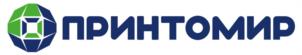 Товарный знак №1189586, принадлежит организации Общество с ограниченной ответственностью «БПК-Групп», ОГРН 1195053000977, ИНН 5031132415