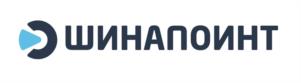 Товарный знак №1189625, принадлежит организации ОБЩЕСТВО С ОГРАНИЧЕННОЙ ОТВЕТСТВЕННОСТЬЮ «БИТАЙР», ОГРН 1143850041609, ИНН 3812157931