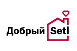 Товарный знак №1189652, принадлежит организации Благотворительный фонд Максима Шубарева, ОГРН 1247800095916, ИНН 7814843838
