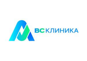 Товарный знак №1189653, принадлежит организации ОБЩЕСТВО С ОГРАНИЧЕННОЙ ОТВЕТСТВЕННОСТЬЮ "ЦЕНТР ЗДОРОВЬЯ", ОГРН 1196313045565, ИНН 6316256313