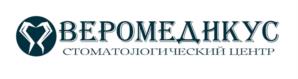 Товарный знак №1189655, принадлежит организации ОБЩЕСТВО С ОГРАНИЧЕННОЙ ОТВЕТСТВЕННОСТЬЮ "СК МЕДИКУС", ОГРН 1065009018821, ИНН 5009054666