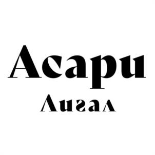 Товарный знак №1189656, принадлежит организации Адвокатское бюро г. Москвы "Асари Лигал", ОГРН 1207700147643, ИНН 9702016216