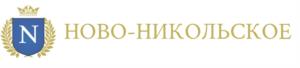 Товарный знак №1189658, принадлежит организации Общество с ограниченной ответственностью  «Агентство нежвижимости «Небоскреб Риэлти», ОГРН 5077746845369, ИНН 7701725054