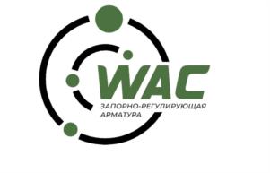 Товарный знак №1189667, принадлежит организации ОБЩЕСТВО С ОГРАНИЧЕННОЙ ОТВЕТСТВЕННОСТЬЮ "САМТЕКО", ОГРН 1166313079349, ИНН 6316220028