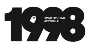 Товарный знак №1189671, принадлежит организации Общество с ограниченной ответственностью «ТЕКОС ИНДУСТРИЯ», ОГРН 1164704064821, ИНН 4705071791