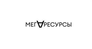 Товарный знак №1189681, принадлежит организации Общество с ограниченной ответственностью специализированный застройщик «Северная Компания», ОГРН 1136234007579, ИНН 6234117968