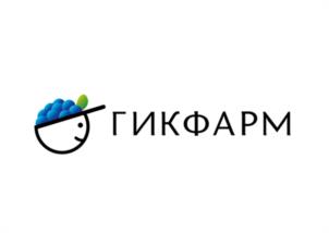 Товарный знак №1189682, принадлежит организации Общество с ограниченной ответственностью "ГИКФАРМ", ОГРН 1207700503515, ИНН 7735189718