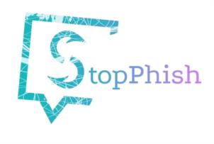 Товарный знак №1189689, принадлежит организации Общество с ограниченной ответственностью «СИ КЬЮР», ОГРН 1201100005391, ИНН 1103046305