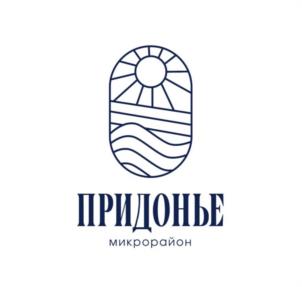 Товарный знак №1189710, принадлежит организации ОБЩЕСТВО С ОГРАНИЧЕННОЙ ОТВЕТСТВЕННОСТЬЮ УПРАВЛЯЮЩАЯ КОМПАНИЯ "ССК УПРАВЛЕНИЕ", ОГРН 1212300062930, ИНН 2312305717