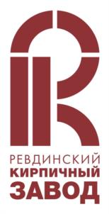 Товарный знак №1189717, принадлежит организации Акционерное общество «Ревдинский кирпичный завод», ОГРН 1026601641890, ИНН 6627002142