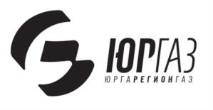 Товарный знак №1189724, принадлежит организации Общество с ограниченной ответственностью "Юргарегионгаз", ОГРН 1225400007711, ИНН 5405071048