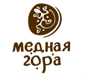 Товарный знак №1189726, принадлежит организации ОБЩЕСТВО С ОГРАНИЧЕННОЙ ОТВЕТСТВЕННОСТЬЮ "МЕДНАЯ ГОРА", ОГРН 1247700675012, ИНН 9734006651