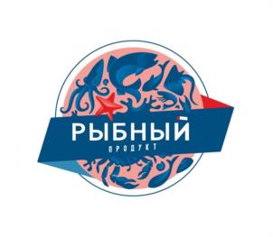 Товарный знак №1189732, принадлежит организации Общество с ограниченной ответственностью "АРКАДИЯ", ОГРН 1102311008216, ИНН 2311130775