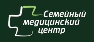 Товарный знак №1189733, принадлежит организации ОБЩЕСТВО С ОГРАНИЧЕННОЙ ОТВЕТСТВЕННОСТЬЮ "АЛВАМЕД", ОГРН 1225800003549, ИНН 5835140310