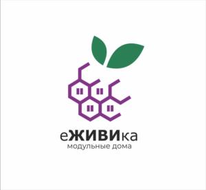 Товарный знак №1189734, принадлежит организации Общество с ограниченной ответственностью "еЖИВИка", ОГРН 1157847265070, ИНН 7804273466