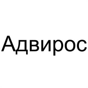 Товарный знак №1189745, принадлежит организации Общество с ограниченной ответственностью "МП ИНВЕСТ", ОГРН 1217700447590, ИНН 7713484734