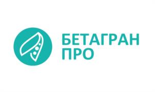 Товарный знак №1189767, принадлежит организации Акционерное общество "Щелково Агрохим", ОГРН 1025006519427, ИНН 5050029646