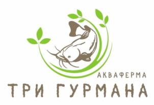 Товарный знак №1189783, принадлежит организации Общество с ограниченной ответственностью «Био-Сфера», ОГРН 1216300013588, ИНН 6345030575